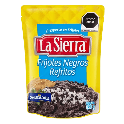 frijoles-refritos-negros