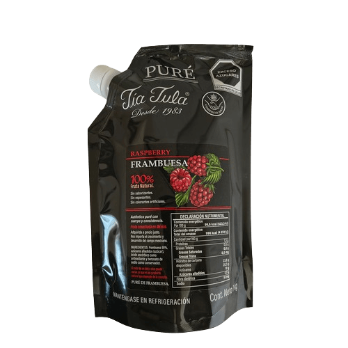 pure-frambuesas-2