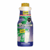 concentrado-de-horchata-arroz