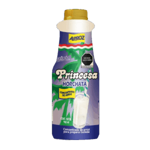 concentrado-de-horchata-arroz