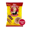 Chocolate Abuelita en Polvo 1kg