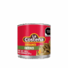 La Costeña Chiles Serranos 380 g