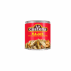 La Costeña Chiles en Rajas 105 g