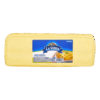 queso-crema-en-bloque-5kg