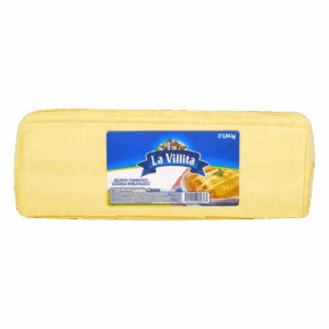 queso-crema-en-bloque-5kg
