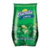 concentrado-en-polvo-limon