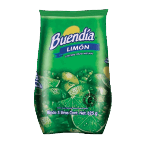 concentrado-en-polvo-limon