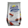 concentrado-en-polvo-horchata
