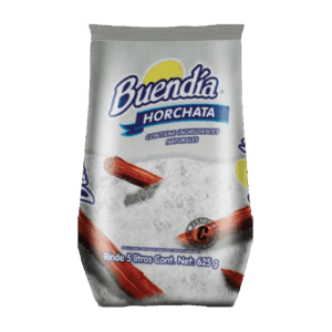 concentrado-en-polvo-horchata