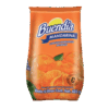 concentrado-en-polvo-mandarina