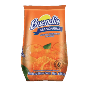 concentrado-en-polvo-mandarina