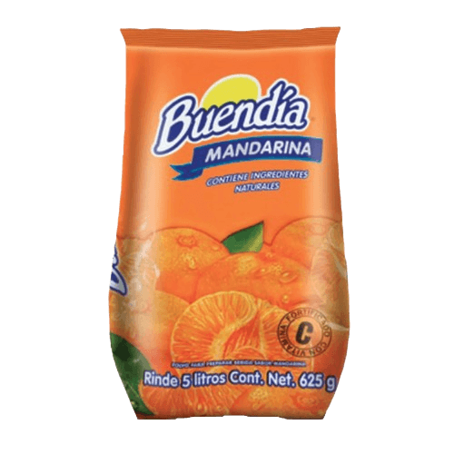 concentrado-en-polvo-mandarina