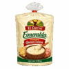 fundido-queso-crema-esmeralda-1-75kg el-ciervo bolsa