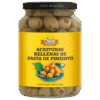 aceituna-verde-rellena