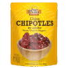 chiles-chipotles