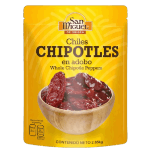 chiles-chipotles
