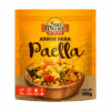 arroz-paellero