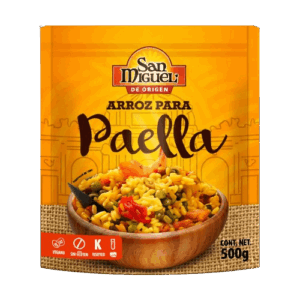 arroz-paellero