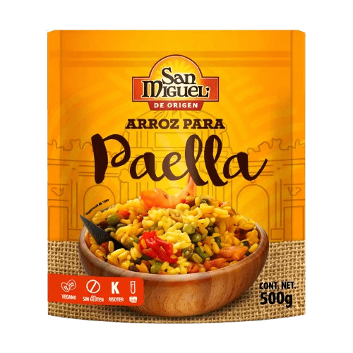 arroz-paellero