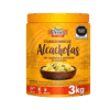alcachofas-corazones