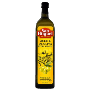 aceite-de-oliva-extra-virgen-1l