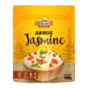 arroz-jasmine