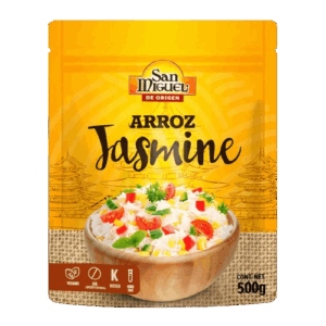 arroz-jasmine