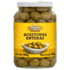 aceituna-verde-entera