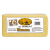 imitacion-chihuahua-barra-el-ciervo-3-1kg