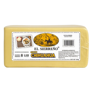 imitacion-chihuahua-barra-el-ciervo-3-1kg