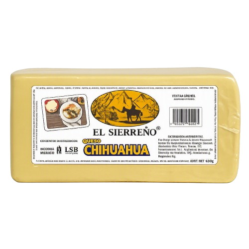imitacion-chihuahua-barra-el-ciervo-3-1kg