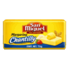 margarina-barra-chantilly-1kg