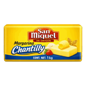 margarina-barra-chantilly-1kg