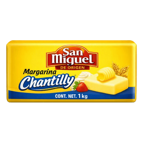 margarina-barra-chantilly-1kg
