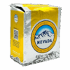 Levadura Seca nevado oro