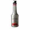 pure-de-frutos-rojos