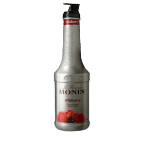 pure-de-frutos-rojos