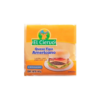 imitacion-queso-americano-140g