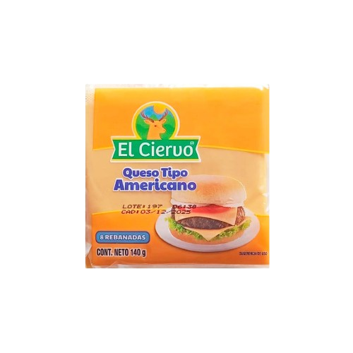 imitacion-queso-americano-140g