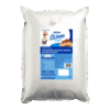 Leche Condensada La Lechera 11kg