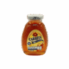 Miel de Abeja