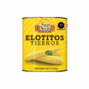 elotitos-tiernos