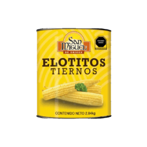 elotitos-tiernos