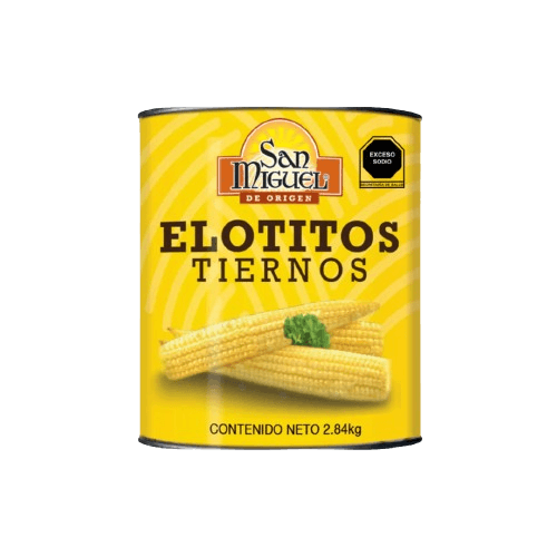 elotitos-tiernos