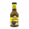 Salsa de Chile Habanero Don Pancho