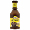 Salsa de Chile Chipotle de La Abuela