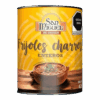 frijoles-charros