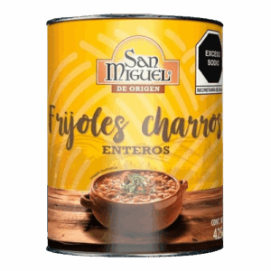 frijoles-charros