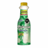 jarabe-de-horchata-coco