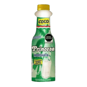 jarabe-de-horchata-coco